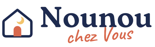 Nounou chez Vous